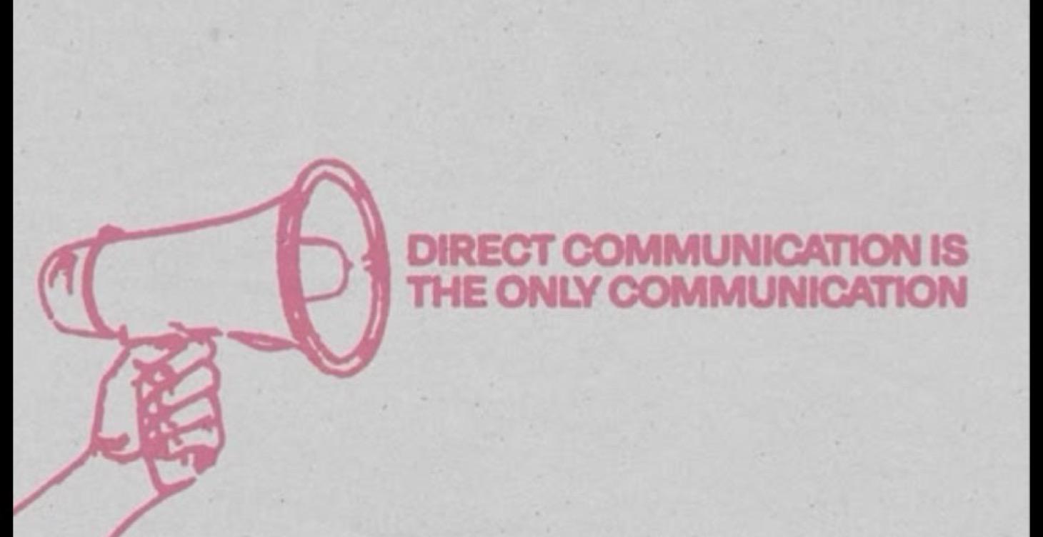 Business Communication Essentials
