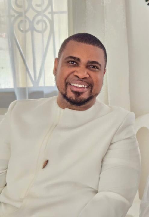 Andry Zinsou