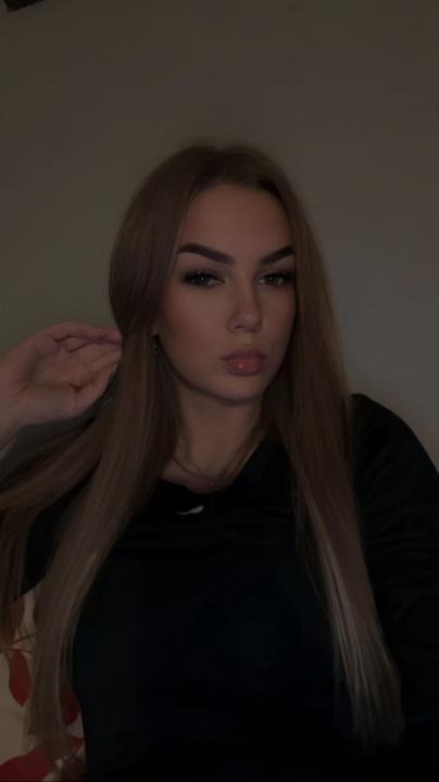 Amanda Antoņēviča