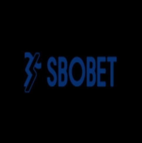 Link vào sbobet Chính thức