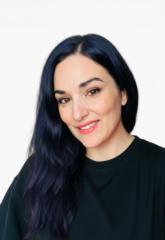 Graciela Cancio