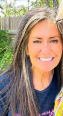 Tammy Battaglia