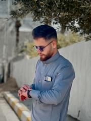 عبدالقادر ناجي