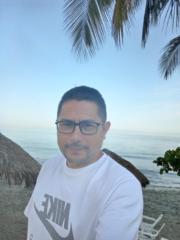 Eduardo Aguirre