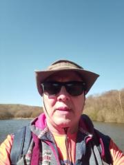 Michael Hutchins