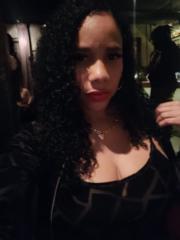 Sharah Rose