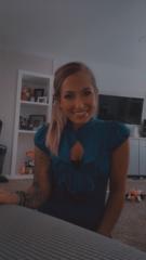 Abby Benning