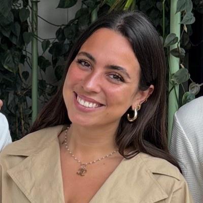 Chiara Operto
