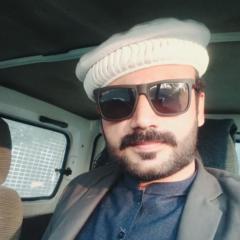 Muhammad Javed