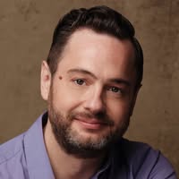 Jason Van Orden