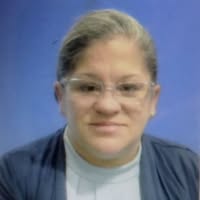 Monica Williams
