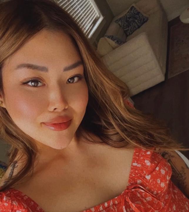 Stephanie Kim