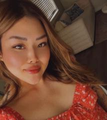 Stephanie Kim