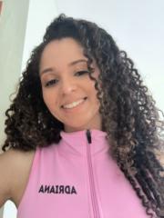 Adriana Gomes