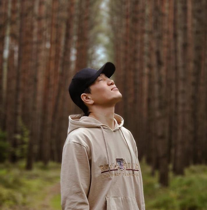 Bat-Erdene Batjargal