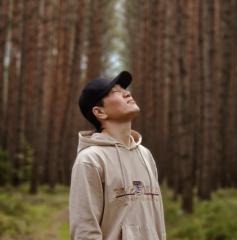 Bat-Erdene Batjargal