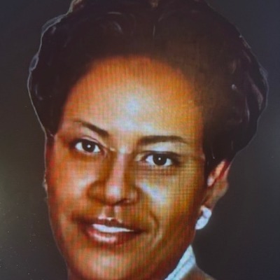Cindy Miles