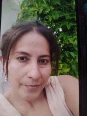 Marielys Figueroa