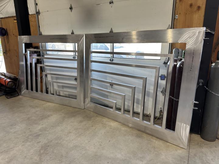 Thanks for adding me!