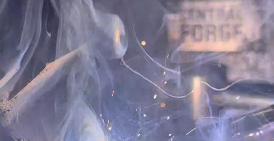 Learn about your common metals