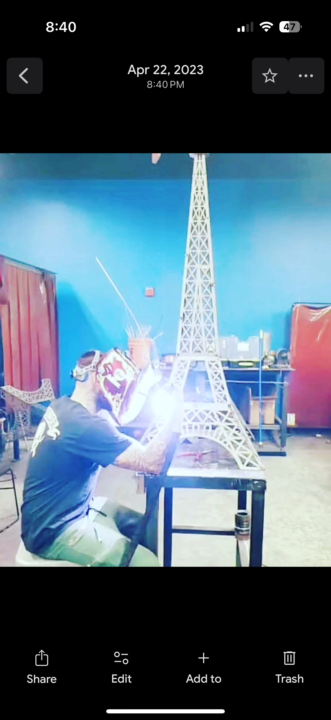 OPEN discussion in the comments 