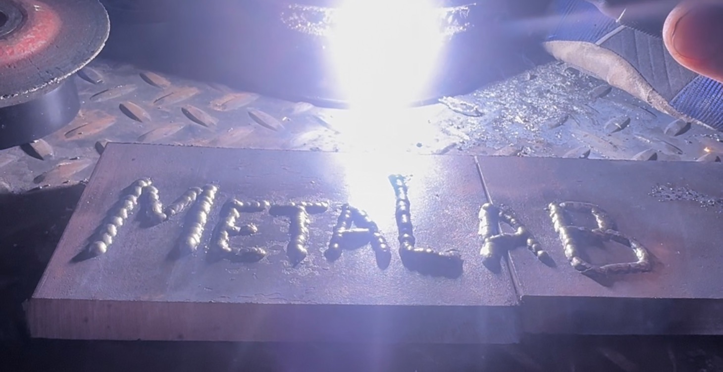 Our processes