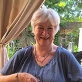 Heather Adams