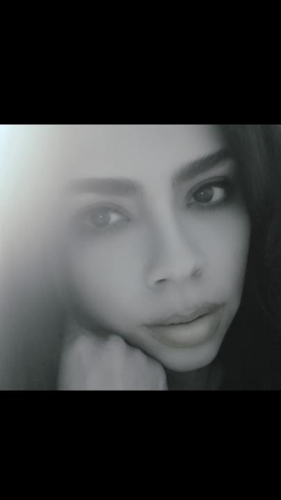 Genisis Suarez Ceballos