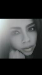 Genisis Suarez Ceballos