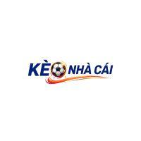 Kèo Nhà Cái