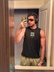 Amir Sabagh