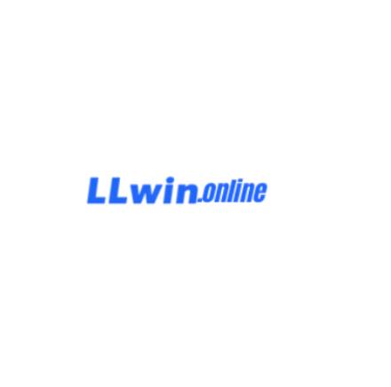 Llwin Online