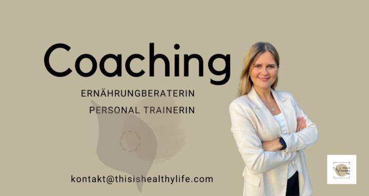 Plant Based Power Club 