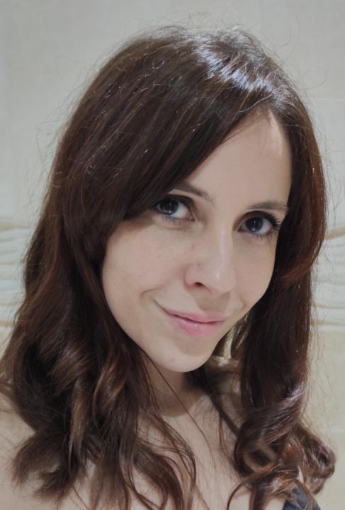 Isabel González