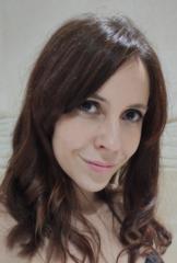 Isabel González