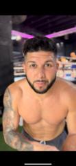 Gregor Silva