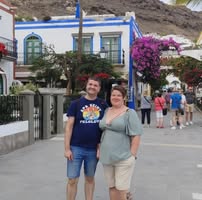 Terbe-Sárai Barbara