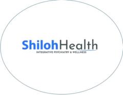 Shiloh Health