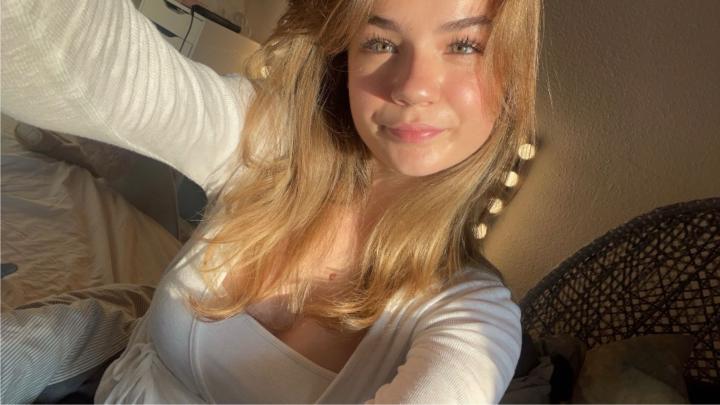 Anna Terbeck