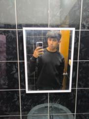 Gabriel Vilchez