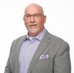 Rick Powell