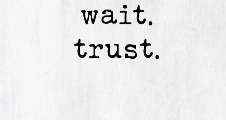 Vee’s Prayer Group