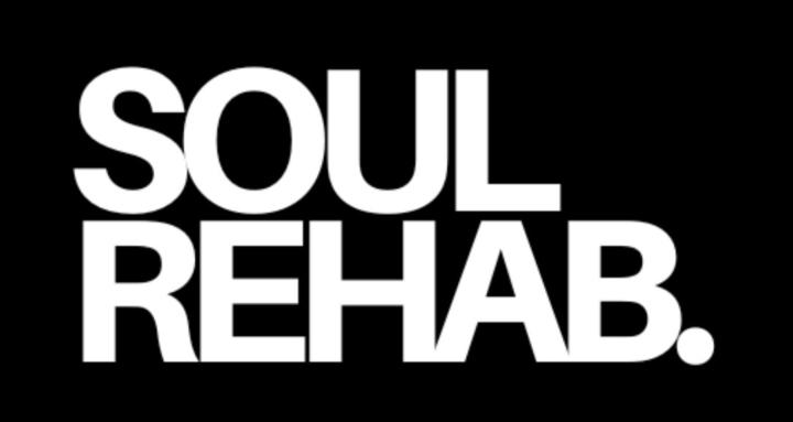 Soul Rehab