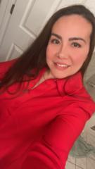 Catherine Zavala Sánchez