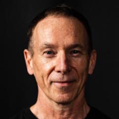 Tod Melnyk