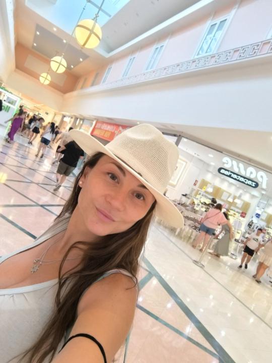 Marta Pareja del Campo