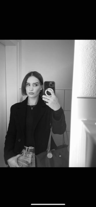 Katharina Heidrich