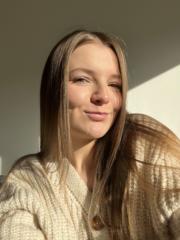 Méline Allaerd