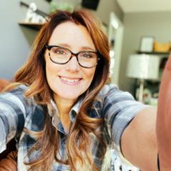 Terri Kemp