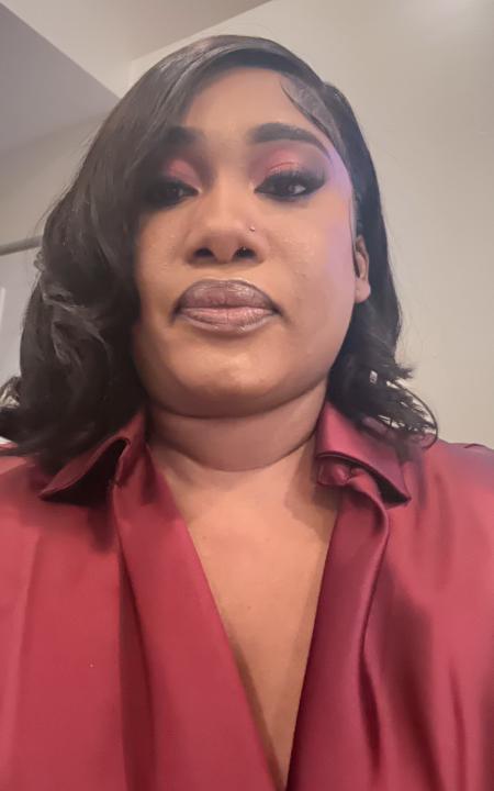 Darline Joseph Bocicot